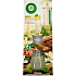 Air Wick Essential Oils Vanille und Sandelholz Duftstäbchen, 30 ml