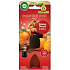 Air Wick Essential Mist Refill Winter Punch & Spices - Zimní punč náhradní náplň do vaporizéru 20 ml