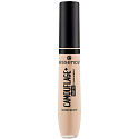 Essence Camouflage + Matte korektor 70, 8 ml