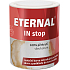 Eternal In Stop malerische Isolierfarbe für Flecken, 1 kg