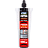 Ceys chemische Anker Polyester, 300 ml