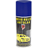 Kwasny Auto-K Color Škoda, origineller Sprühlack, 4402 Laserblau w2w2, 150 ml