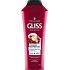 Gliss Ultimate Color Shampoo für gefärbtes Haar, 400 ml