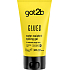 got2b Glued wasserfester Haar Gel, 150 ml