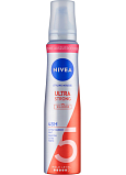 Nivea Ultra Strong Schaumfestiger, 150 ml