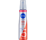 Nivea Ultra Strong Schaumfestiger, 150 ml