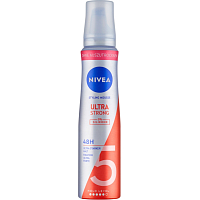 Nivea Ultra Strong Schaumfestiger, 150 ml