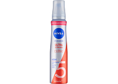 Nivea Ultra Strong Schaumfestiger, 150 ml