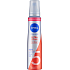 Nivea Ultra Strong Schaumfestiger, 150 ml