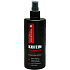 Herbavera Koffein-Tonik zur Unterstützung des Haarwuchses, 300 ml