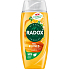 Radox Feel Revived Duschgel 225 ml