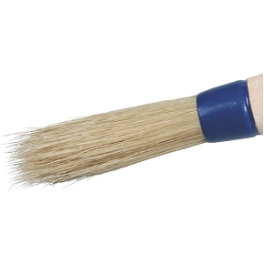 Spokar Pinsel Tropfgröße 5