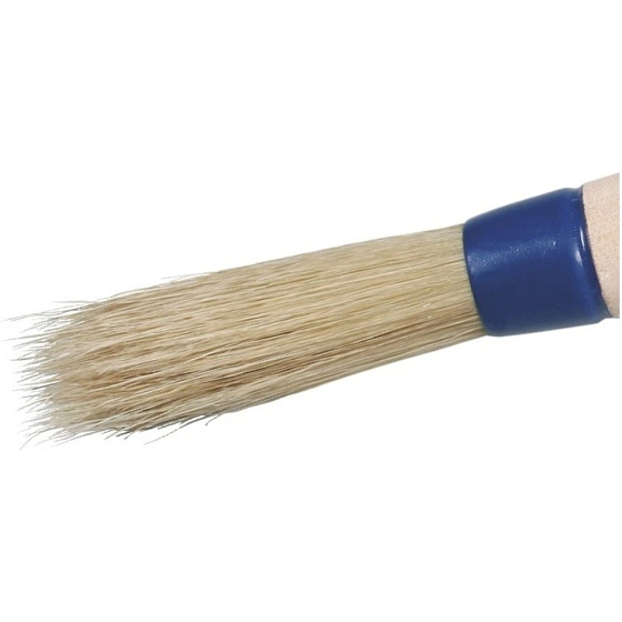 Spokar Pinsel Tropfgröße 5