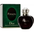 Christian Dior Poison Eau de Toilette für Damen 30 ml
