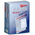 Regina Live Magnesium Badesalz 500 g