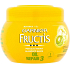 Garnier Fructis Oil Repair 3 stärkende Maske für trockenes und strapaziertes Haar 300 ml