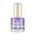 Dermacol Lavendel Härter 3in1