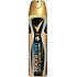 Rexona Men Sport Antitranspirant Deodorant Spray für Männer 150 ml