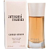 Giorgio Armani Mania parfümiertes Wasser für Frauen 50 ml