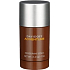 Davidoff Adventure Deodorant Stick für Männer 75 ml