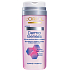 Loreal Derma Genesis erfrischende Lotion 200 ml