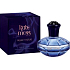 Kate Moss Velvet Hour EdT 30 ml Eau de Toilette Damen