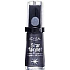 Loreal Paris Star Magnet Silber Nagellack 6 ml