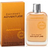 Davidoff Adventure Amazonien Eau de Toilette für Männer 100 ml