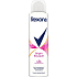 Rexona Antitranspirant Sexy Bouquet Damen, 150 ml