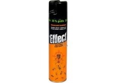 Wirkung Insektizid Universal Spray 400 ml
