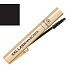 Dermacol XXL Lash Mascara Shade Schwarz 12 ml