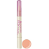 Essence Stay Natural Concealer 02 Weicher Sand 1,5 ml