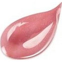 Dermacol Soft Lips Lipgloss Shade 11 6 ml