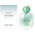 Giorgio Armani Acqua di Gioia parfümiertes Wasser für Frauen 30 ml