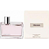 Prada Prada Tendre parfümiertes Wasser für Frauen 80 ml