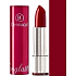 Dermacol Longlasting Lipstick Lipstick 09 4,8 g
