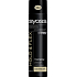 Syoss Hold & Flex extra starke Haarspray-Fixierung 300 ml