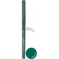 Essence Long Lasting Augenstift langlebig 12, 0,28 g