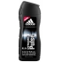 Adidas Dynamic Pulse 3 in 1 Duschgel für Körper und Haare für Männer 250 ml