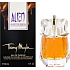 Thierry Mugler Der Geschmack des Duftes Alien Eau de Parfum für Frauen 30 ml Limited Edition