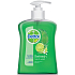 Dettol Citrus erfrischender antibakterieller Seifenspender 250 ml