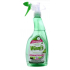 Winnis Eko Sgrassatore Universalentfetter 500 ml Spray