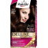 Schwarzkopf Palette Deluxe Haarfarbe 760 Dazzling brown 115 ml