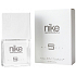 Nike 5th Element für Damen EdT 30 ml Eau de Toilette Ladies