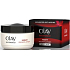 Olay Regenerist All Night Recovery Creme 50 ml