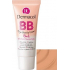 Dermacol Magic Beauty Cream Feuchtigkeitsspendende BB Cream 8in1 Shade Sand 30 ml