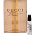 Gucci Gucci Premiere Eau de Parfum für Frauen 2 ml mit Spray, Fläschchen