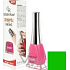 Golden Rose Graffiti Nail Art knisternder Nagellack Schatten 20 12 ml