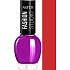 Astor Fashion Studio Nagellack 219 Modern Elegance 6 ml