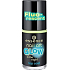 Essence Glow In The Night Decklack Decklack 8 ml